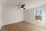 3109 Winding Lake Court - Photo 24