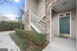 222 Edinburgh Court - Photo 34