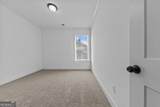 1080 Brassie Lane - Photo 38