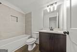 1080 Brassie Lane - Photo 40