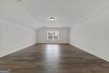 1080 Brassie Lane - Photo 41