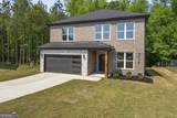 216 Galway Lane - Photo 2