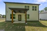 216 Galway Lane - Photo 4