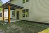 216 Galway Lane - Photo 5