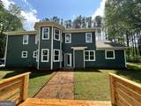 240 Field Road - Photo 3