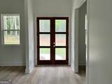 240 Field Road - Photo 4