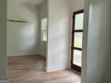 240 Field Road - Photo 5