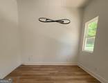 240 Field Road - Photo 6