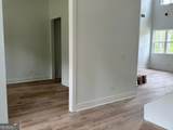 240 Field Road - Photo 7