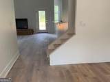 240 Field Road - Photo 8