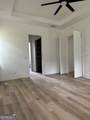 240 Field Road - Photo 9