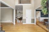 805 Freemanwood Lane - Photo 23