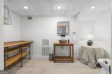 805 Freemanwood Lane - Photo 61