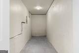 805 Freemanwood Lane - Photo 63