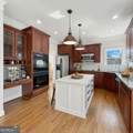 30 Lake Park Court - Photo 5