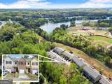 1536 Bluff Valley Circle - Photo 1