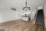 1536 Bluff Valley Circle - Photo 11