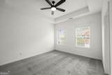 1536 Bluff Valley Circle - Photo 12