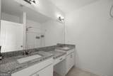 1536 Bluff Valley Circle - Photo 13