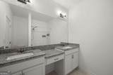 1536 Bluff Valley Circle - Photo 14