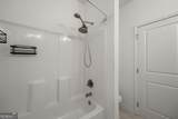 1536 Bluff Valley Circle - Photo 15