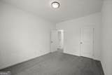 1536 Bluff Valley Circle - Photo 17