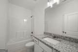 1536 Bluff Valley Circle - Photo 18