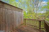 1536 Bluff Valley Circle - Photo 19