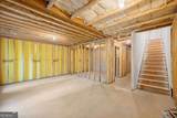 1536 Bluff Valley Circle - Photo 20