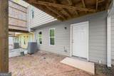 1536 Bluff Valley Circle - Photo 22