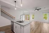 1536 Bluff Valley Circle - Photo 5