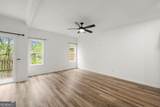 1536 Bluff Valley Circle - Photo 7
