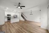 1536 Bluff Valley Circle - Photo 8