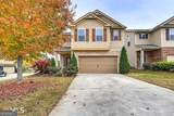 488 Sweet Ashley Way - Photo 1