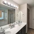 488 Sweet Ashley Way - Photo 12