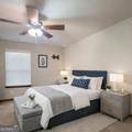 488 Sweet Ashley Way - Photo 14