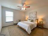 488 Sweet Ashley Way - Photo 15