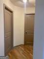 488 Sweet Ashley Way - Photo 16