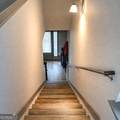 488 Sweet Ashley Way - Photo 17