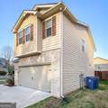 488 Sweet Ashley Way - Photo 2