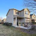 488 Sweet Ashley Way - Photo 3