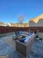 488 Sweet Ashley Way - Photo 4