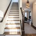 488 Sweet Ashley Way - Photo 5