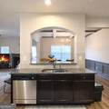 488 Sweet Ashley Way - Photo 7