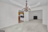2560 Rosehill Circle - Photo 10