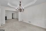2560 Rosehill Circle - Photo 12