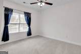 2560 Rosehill Circle - Photo 13