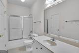 2560 Rosehill Circle - Photo 14