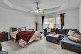 2560 Rosehill Circle - Photo 15