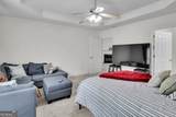 2560 Rosehill Circle - Photo 16